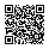 공지사항 페이지 바로가기 주소(https://www.jangseong.go.kr/q/ezIyNXw1MTI4fHNob3d8cGFnZT01Mn0=&e=M&s=3), QRCODE