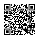 공지사항 페이지 바로가기 주소(https://www.jangseong.go.kr/q/ezIyNXw1MTI4fHNob3d8cGFnZT01N30=&e=M&s=3), QRCODE