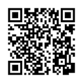 공지사항 페이지 바로가기 주소(https://www.jangseong.go.kr/q/ezIyNXw1MTI4fHNob3d8cGFnZT01NH0=&e=M&s=3), QRCODE