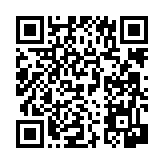 공지사항 페이지 바로가기 주소(https://www.jangseong.go.kr/q/ezIyNXw1MTI4fHNob3d8cGFnZT01NX0=&e=M&s=3), QRCODE