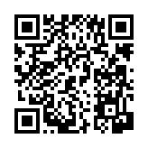 공지사항 페이지 바로가기 주소(https://www.jangseong.go.kr/q/ezIyNXw1MTI4fHNob3d8cGFnZT01OH0=&e=M&s=3), QRCODE