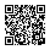 공지사항 페이지 바로가기 주소(https://www.jangseong.go.kr/q/ezIyNXw1MTI4fHNob3d8cGFnZT01OX0=&e=M&s=3), QRCODE