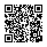 공지사항 페이지 바로가기 주소(https://www.jangseong.go.kr/q/ezIyNXw1MTI4fHNob3d8cGFnZT02M30=&e=M&s=3), QRCODE