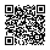 공지사항 페이지 바로가기 주소(https://www.jangseong.go.kr/q/ezIyNXw1MTI4fHNob3d8cGFnZT02MX0=&e=M&s=3), QRCODE