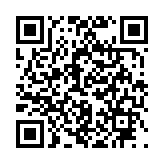 공지사항 페이지 바로가기 주소(https://www.jangseong.go.kr/q/ezIyNXw1MTI4fHNob3d8cGFnZT02Mn0=&e=M&s=3), QRCODE
