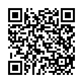 공지사항 페이지 바로가기 주소(https://www.jangseong.go.kr/q/ezIyNXw1MTI4fHNob3d8cGFnZT0zOH0=&e=M&s=3), QRCODE