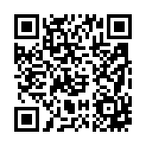공지사항 페이지 바로가기 주소(https://www.jangseong.go.kr/q/ezIyNXw1MTI4fHNob3d8fQ==&e=M&s=3), QRCODE