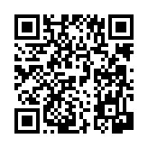 공지사항 페이지 바로가기 주소(https://www.jangseong.go.kr/q/ezIyNXw1MTI5fHNob3d8cGFnZT00M30=&e=M&s=3), QRCODE