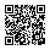 공지사항 페이지 바로가기 주소(https://www.jangseong.go.kr/q/ezIyNXw1MTI5fHNob3d8cGFnZT00NH0=&e=M&s=3), QRCODE
