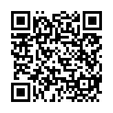 공지사항 페이지 바로가기 주소(https://www.jangseong.go.kr/q/ezIyNXw1MTI5fHNob3d8cGFnZT00Nn0=&e=M&s=3), QRCODE