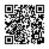 공지사항 페이지 바로가기 주소(https://www.jangseong.go.kr/q/ezIyNXw1MTI5fHNob3d8cGFnZT00OX0=&e=M&s=3), QRCODE