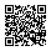 공지사항 페이지 바로가기 주소(https://www.jangseong.go.kr/q/ezIyNXw1MTI5fHNob3d8cGFnZT01N30=&e=M&s=3), QRCODE