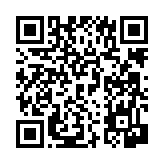 공지사항 페이지 바로가기 주소(https://www.jangseong.go.kr/q/ezIyNXw1MTI5fHNob3d8cGFnZT01NH0=&e=M&s=3), QRCODE