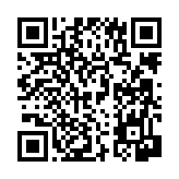 공지사항 페이지 바로가기 주소(https://www.jangseong.go.kr/q/ezIyNXw1MTI5fHNob3d8cGFnZT01OH0=&e=M&s=3), QRCODE