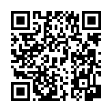 공지사항 페이지 바로가기 주소(https://www.jangseong.go.kr/q/ezIyNXw1MTI5fHNob3d8cGFnZT02MH0=&e=M&s=3), QRCODE