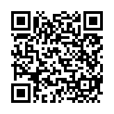공지사항 페이지 바로가기 주소(https://www.jangseong.go.kr/q/ezIyNXw1MTI5fHNob3d8cGFnZT0zOH0=&e=M&s=3), QRCODE