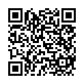 공지사항 페이지 바로가기 주소(https://www.jangseong.go.kr/q/ezIyNXw1MTI5fHNob3d8cGFnZT0zOX0=&e=M&s=3), QRCODE