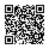 공지사항 페이지 바로가기 주소(https://www.jangseong.go.kr/q/ezIyNXw1MTIwfHNob3d8cGFnZT00M30=&e=M&s=3), QRCODE
