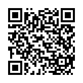 공지사항 페이지 바로가기 주소(https://www.jangseong.go.kr/q/ezIyNXw1MTIwfHNob3d8cGFnZT00Mn0=&e=M&s=3), QRCODE