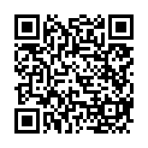 공지사항 페이지 바로가기 주소(https://www.jangseong.go.kr/q/ezIyNXw1MTIwfHNob3d8cGFnZT00Nn0=&e=M&s=3), QRCODE