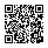 공지사항 페이지 바로가기 주소(https://www.jangseong.go.kr/q/ezIyNXw1MTIwfHNob3d8cGFnZT01NX0=&e=M&s=3), QRCODE