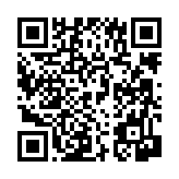 공지사항 페이지 바로가기 주소(https://www.jangseong.go.kr/q/ezIyNXw1MTIwfHNob3d8cGFnZT01OH0=&e=M&s=3), QRCODE