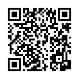 공지사항 페이지 바로가기 주소(https://www.jangseong.go.kr/q/ezIyNXw1MTIwfHNob3d8cGFnZT01OX0=&e=M&s=3), QRCODE