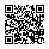 공지사항 페이지 바로가기 주소(https://www.jangseong.go.kr/q/ezIyNXw1MTIwfHNob3d8cGFnZT02M30=&e=M&s=3), QRCODE