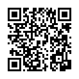 공지사항 페이지 바로가기 주소(https://www.jangseong.go.kr/q/ezIyNXw1MTIwfHNob3d8cGFnZT02MH0=&e=M&s=3), QRCODE