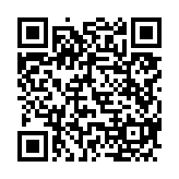 공지사항 페이지 바로가기 주소(https://www.jangseong.go.kr/q/ezIyNXw1MTIwfHNob3d8cGFnZT0zOX0=&e=M&s=3), QRCODE
