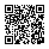 공지사항 페이지 바로가기 주소(https://www.jangseong.go.kr/q/ezIyNXw1MTIwfHNob3d8fQ==&e=M&s=3), QRCODE