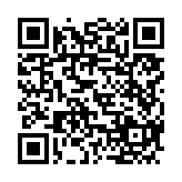 공지사항 페이지 바로가기 주소(https://www.jangseong.go.kr/q/ezIyNXw1MTIxfHNob3d8cGFnZT00M30=&e=M&s=3), QRCODE