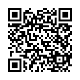 공지사항 페이지 바로가기 주소(https://www.jangseong.go.kr/q/ezIyNXw1MTIxfHNob3d8cGFnZT00N30=&e=M&s=3), QRCODE