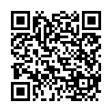 공지사항 페이지 바로가기 주소(https://www.jangseong.go.kr/q/ezIyNXw1MTIxfHNob3d8cGFnZT00NH0=&e=M&s=3), QRCODE
