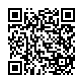 공지사항 페이지 바로가기 주소(https://www.jangseong.go.kr/q/ezIyNXw1MTIxfHNob3d8cGFnZT00Nn0=&e=M&s=3), QRCODE