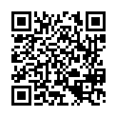 공지사항 페이지 바로가기 주소(https://www.jangseong.go.kr/q/ezIyNXw1MTIxfHNob3d8cGFnZT01M30=&e=M&s=3), QRCODE