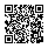 공지사항 페이지 바로가기 주소(https://www.jangseong.go.kr/q/ezIyNXw1MTIxfHNob3d8cGFnZT01MH0=&e=M&s=3), QRCODE