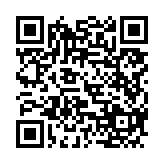 공지사항 페이지 바로가기 주소(https://www.jangseong.go.kr/q/ezIyNXw1MTIxfHNob3d8cGFnZT01N30=&e=M&s=3), QRCODE