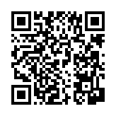 공지사항 페이지 바로가기 주소(https://www.jangseong.go.kr/q/ezIyNXw1MTIxfHNob3d8cGFnZT01NX0=&e=M&s=3), QRCODE