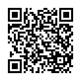 공지사항 페이지 바로가기 주소(https://www.jangseong.go.kr/q/ezIyNXw1MTIxfHNob3d8cGFnZT01Nn0=&e=M&s=3), QRCODE
