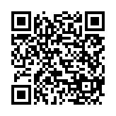 공지사항 페이지 바로가기 주소(https://www.jangseong.go.kr/q/ezIyNXw1MTIxfHNob3d8cGFnZT01OH0=&e=M&s=3), QRCODE