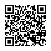 공지사항 페이지 바로가기 주소(https://www.jangseong.go.kr/q/ezIyNXw1MTIxfHNob3d8cGFnZT02M30=&e=M&s=3), QRCODE