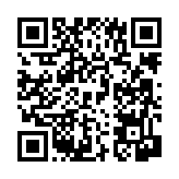 공지사항 페이지 바로가기 주소(https://www.jangseong.go.kr/q/ezIyNXw1MTIxfHNob3d8cGFnZT02MH0=&e=M&s=3), QRCODE