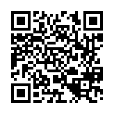 공지사항 페이지 바로가기 주소(https://www.jangseong.go.kr/q/ezIyNXw1MTIxfHNob3d8cGFnZT02Mn0=&e=M&s=3), QRCODE