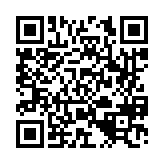 공지사항 페이지 바로가기 주소(https://www.jangseong.go.kr/q/ezIyNXw1MTIxfHNob3d8cGFnZT02NH0=&e=M&s=3), QRCODE