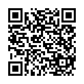 공지사항 페이지 바로가기 주소(https://www.jangseong.go.kr/q/ezIyNXw1MTIxfHNob3d8cGFnZT0xfQ==&e=M&s=3), QRCODE