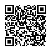 공지사항 페이지 바로가기 주소(https://www.jangseong.go.kr/q/ezIyNXw1MTIxfHNob3d8cGFnZT0zOX0=&e=M&s=3), QRCODE