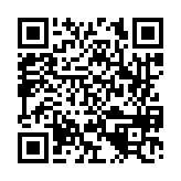 공지사항 페이지 바로가기 주소(https://www.jangseong.go.kr/q/ezIyNXw1MTIyfHNob3d8cGFnZT00M30=&e=M&s=3), QRCODE