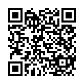공지사항 페이지 바로가기 주소(https://www.jangseong.go.kr/q/ezIyNXw1MTIyfHNob3d8cGFnZT00MX0=&e=M&s=3), QRCODE