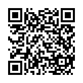 공지사항 페이지 바로가기 주소(https://www.jangseong.go.kr/q/ezIyNXw1MTIyfHNob3d8cGFnZT00NH0=&e=M&s=3), QRCODE